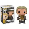 Pop! Game of Thrones Series 2 Jaime Lannister Vinyl Figure Funko