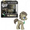 My Little Pony Friendship is Magic Dr. Whooves Vinyl Figure by Funko