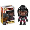 Pop! Movies Planet of the Apes General Ursus Vinyl Figure by Funko