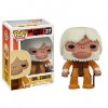 Pop! Movies Planet of the Apes Dr. Zaius Vinyl Figure by Funko