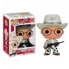 Pop! Movies A Christmas Story Cowboy Ralphie Vinyl Figure by Funko