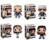 Pop! Television Sons of Anarchy Set of 4 Vinyl Figure by Funko