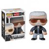 Pop! Television Sons of Anarchy Clay Morrow Vinyl Figure by Funko