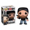 Pop! Television Sons of Anarchy Opie Winston Vinyl Figure by Funko