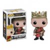 POP! Television:Game of Thrones Joffrey Vinyl Figure Funko