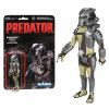 Predator Masked Predator ReAction 3 3/4-Inch Retro Funko