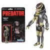 Predator Closed Mouth Predator ReAction 3 3/4-Inch Retro Funko