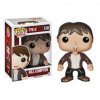 POP Television True Blood Bill Compton Vinyl Figure by Funko