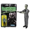 Universal Monsters Frankenstein ReAction 3 3/4-Inch Retro Funko