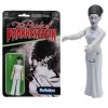 Universal Monsters Bride of Frankenstein ReAction 3 3/4-Inch Retro 