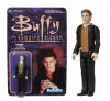 Buffy the Vampire Slayer Angel ReAction 3 3/4-Inch Retro Funko