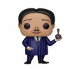 Pop! The Addams Family 2019 Gomez Vinyl Figure by Funko