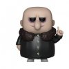 Pop! The Addams Family 2019 Uncle Fester Vinyl Figure by Funko