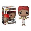 American Horror Story Season 3 Coven Marie Laveau Figure Pop! Funko