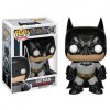 Batman Arkham Asylum Batman Pop! #52 Vinyl Figure by Funko