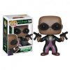 The Matrix Morpheus Pop! Vinyl Figure Funko