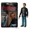 Boondock Saints Connor MacManus ReAction 3 3/4-Inch Retro Funko