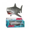 Jaws Great White 10 inch ReAction 3 3/4-Inch Retro Figure Funko
