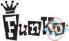 Gremlins Mogwai Stripe ReAction 3 3/4-Inch Retro Figure Funko
