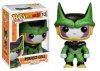 Pop! Animation: Dragonball Z Final Perfect Cell Vinyl Figure by Funko