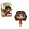 Pop! Television: New Girl Jess #648 Vinyl Figure Funko