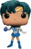 Pop! Animation Sailor Moon Sailor Mercury Vinyl Figure Funko