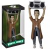 Lloyd Dobler Say Anything  Vinyl Idolz by Funko 