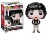 POP Movies: Rocky Horror Picture Show Dr.Frank-N-Furter by Funko