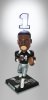 NFL Bo Jackson Exclusive Tecmo Super Bowl Bobblehead 