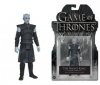 Game of Thrones The Night King Action Figure by Funko