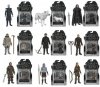 Game of Thrones Set of 9 Action Figure by Funko
