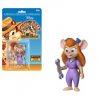 Disney Afternoon Series 2 Gadget Action Figure Funko