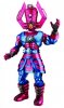 Marvel Masterworks Galactus 19-Inches w Silver Surfer Action Figure by Hasbro
