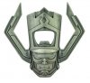 Marvel Galactus Bottle Opener by Diamond Select Toys