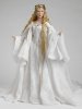 Tonner Galadriel Lady of Light Cate Blanchett LOTR Doll