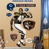 Fathead Gale Sayers Chicago Bears  NFL