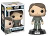 Pop! Star Wars Rogue One Wave 2 Galen Erso #186 Figure Funko