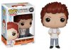 Pop Television! Orange is The New Black Galina Reznikov Figure Funko