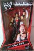 WWE Elite Collection Series 9 Luke Gallows by Mattel