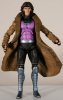 Marvel Select Gambit VARIANT Action Figure by Diamond Select