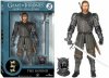 Game of Thrones Legacy Collection Action Figure The Hound Funko