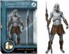 Game of Thrones Legacy Collection Figure White Walker Funko