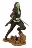 Avengers: Infinity War Movie Gamora ArtFx+ Statue Kotobukiya