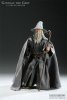 Lord of the Rings Gandalf the Grey Exclusive 12" figure Sideshow 