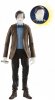 Doctor Who Action Figures Ganger Doctor by Underground Toys