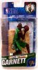 Kevin Garnett Boston Celtics Collector Level NBA McFarlane 18