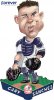 2017 MLB Caricature Gary Sanchez BobbleHead Forever Collectibles