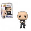 Pop! Television Veep: Gary Walsh #724 Vinyl Figure Funko