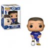 Pop! Football English Premier League Chelsea Gary Cahill #07 Funko