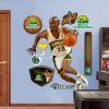 Fathead NBA Gary Payton Oklahoma City Thunder